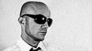 Download Lagu Miro - Shining (Full Version) MP3