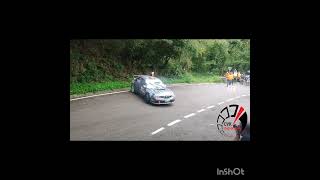 rallye alfoz/cartes 2023. pipi onandia, triki cobreces