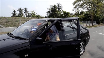 LAST MILE ACCESSIBILITY