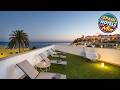 Chada Morro Jable | Fuerteventura, Spain | Hotel Review ⭐