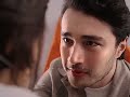 أيام جميلة ميهران و سلمى أيام جميلة ميهران و سلمى