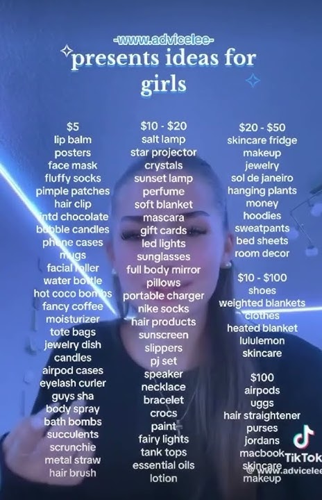 presents-to-get-for-girl-viral-fyp-advice-tips-youtube