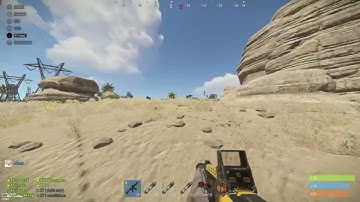 Момент до бана в #RUST #раст #чизи #дд #вака #магиков #shorts #ytshorts #youtubeshorts#youtube