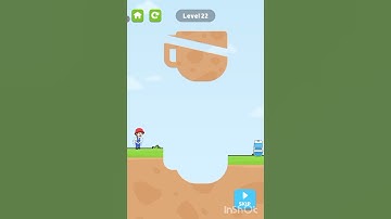 Slice to save game short video tranding video viral video like and subscribe