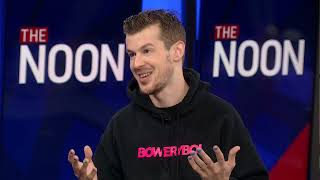 Fox Feature