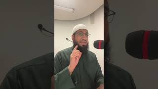 Download Lagu Al-Shama’il Al-Muhammadiyyah I Class #46 MP3