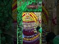 Delhi Khatu Shyam Mandir road I love Baba #love Anamika Singh 2311