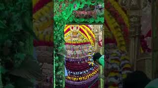 Delhi Khatu Shyam Mandir road I love Baba #love  Anamika Singh 2311