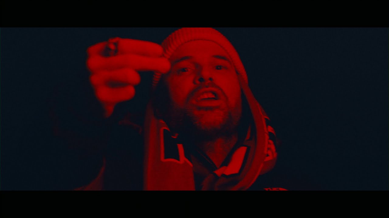 Ome Guus - Hand Solo