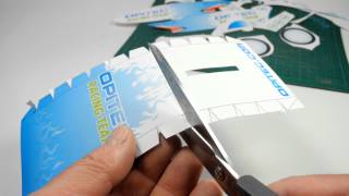 Opitec Funktionsmodell Solarfahrzeug Artikelnummer 208246