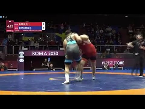 10 თებერვლის სპორტის სიახლეები