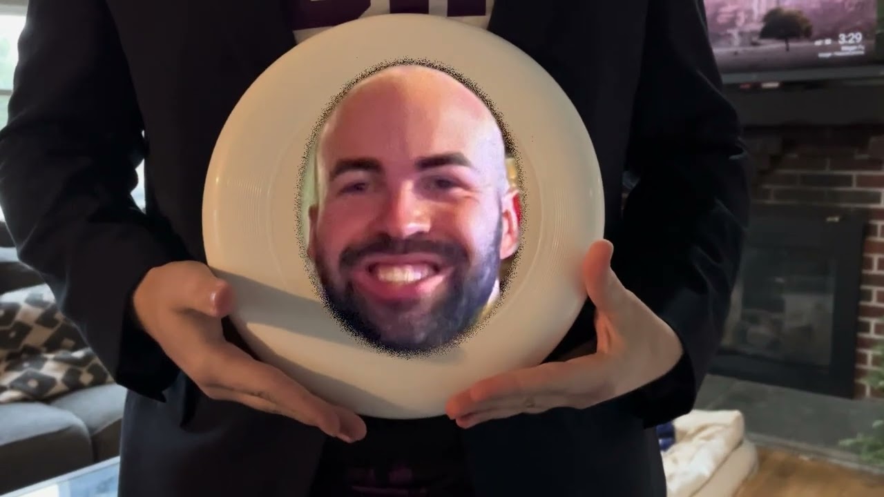 Do it with Doornick 2024