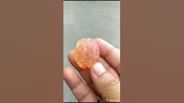 Formlabs Form 3B SLA 3D Printer