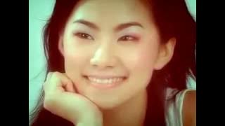 CÔ GÁI TRUNG HOA (#CGTH) | LƯƠNG BÍCH HỮU | OFFICIAL MUSIC VIDEO