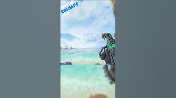 Koshka Wundergewehr 115 Reload Animations #shorts #gaming #cod