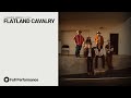 Flatland cavalry  ourvinyl sessions