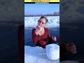 Ice queen  woodworking shortsviral story viral vivekstories