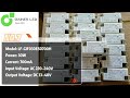 LIFUD Hot Selling LED Power Supply