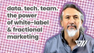 Websuasion: The Fractional and White-Label Marketing Agency