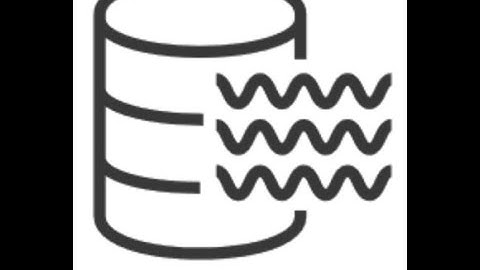 Writing a parser/DSM for HTTP Receiver Logs from a Data Lake