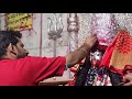 Sankranti special puja  tarapith live exclusive  tarapithofficial