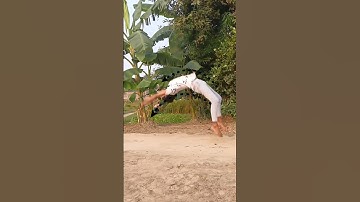 tutorial flip pro and noob #shortvideo #youtubeshorts #viralvideo #sahilflipz123