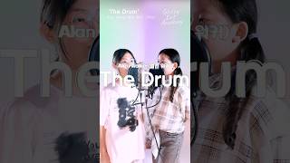 @Alanwalkermusic#AlanWalker #앨런워커 🔈#TheDrum #더드럼 | Glossy Ent. Studio