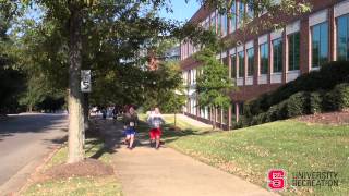 Homecoming 5K Race
