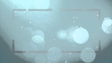 Motionbolt.com - Summer Day