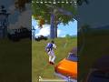 1v3 🔥#pubgmobile #pubgmobilec9s26 #shorts