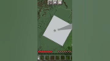 Cobweb MLG with slime block #mlg #gaming #dream #60subscribers