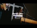 Christ Is Mine Forevermore (Acoustic)