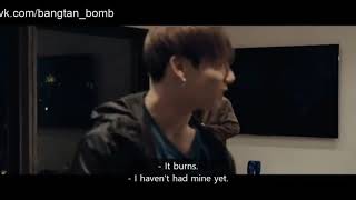 Mere Aasman Hai Papa On Rm X Bts - Hindi Mix - Happy Fathers Day