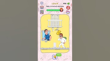 Hide my proof 🤬 level 69 #shorts