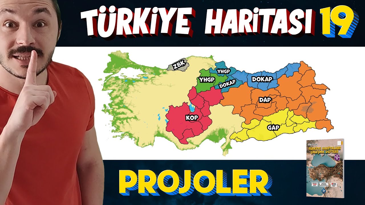 kalkinma-projeler-t-rkiye-harita-bilgisi-al-mas-kpss-ayt-tyt