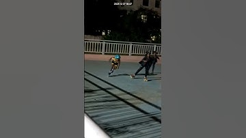 #viralvideo #trending #viral #subscribe #reels #1million #dance #salar