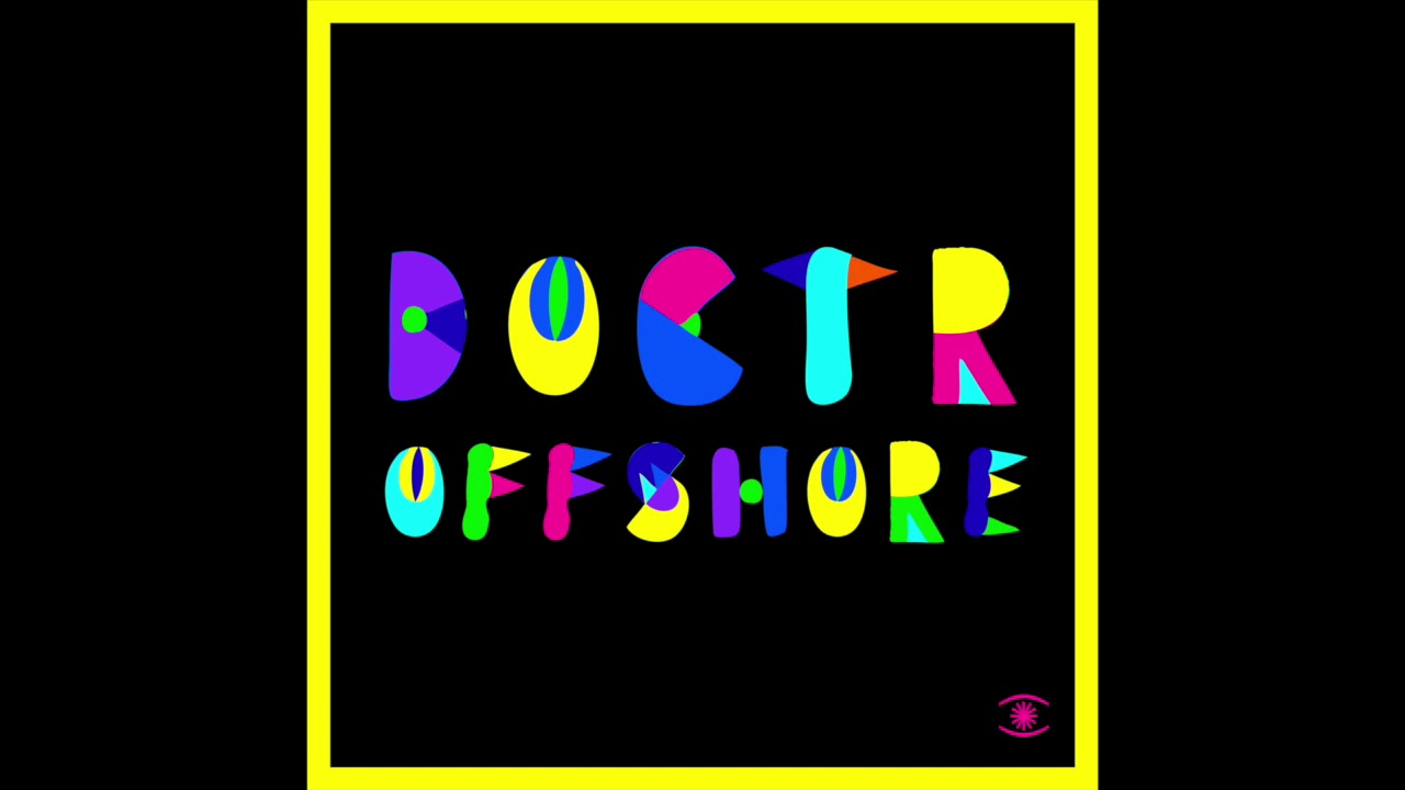 Doctr   Offshore   s0327