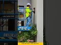 What’s Inside the Concrete?