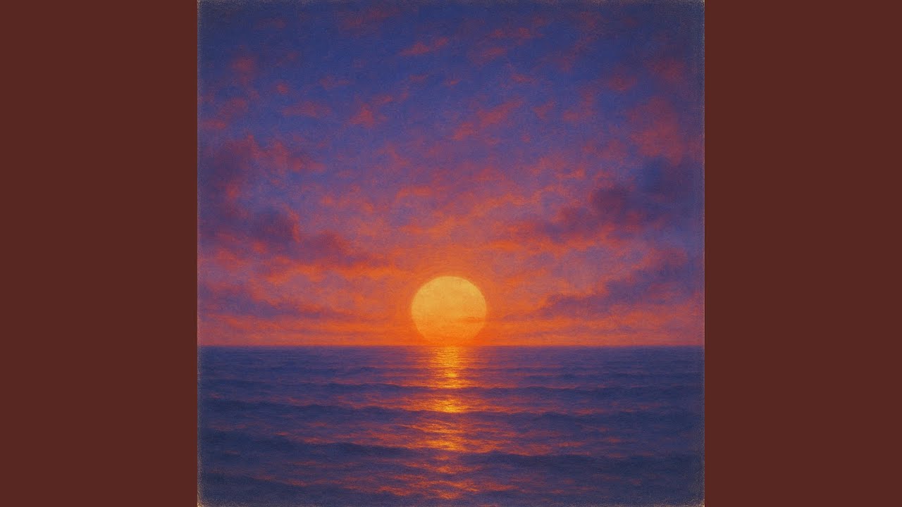 Watch Sunset on YouTube Watch Sunset on YouTube