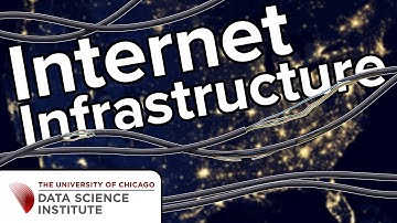Calculating Internet Inequity: DSI Internet Equity Initiative