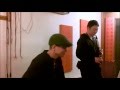SMAP 「JOY」ピアノとWX5のセッション