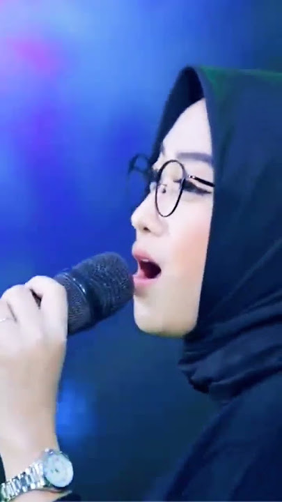 CINTA TAK TERPISAHKAN DUO AGENG FT CAK MET AGENG MUSIC