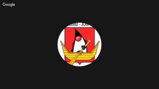Losowanie wejsciówki na 4developers
