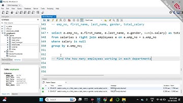 SQL lecture - 8 | SQL Drop, Delete, Truncate | NMD PVT LTD