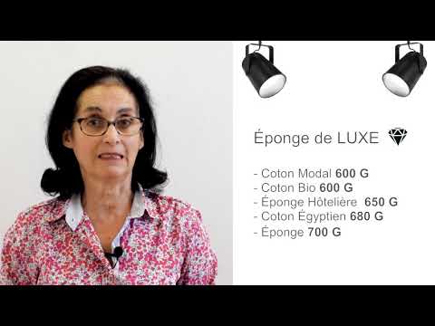 comment-bien-choisir-son-linge-de-bain
