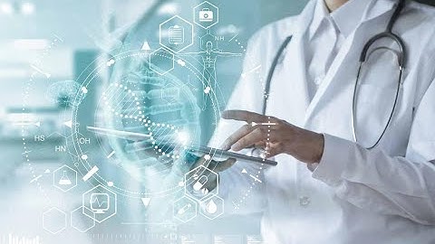 Clinical Decision Making - An Introduction (3 Minutes Microlearning)