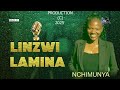 LINZWI LAMINA 22 02 2026