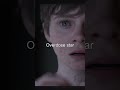 OD Gameplay Reveal: Hideo Kojima’s Horror Game Stuns at Beyond the Strand