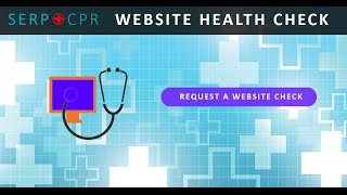 Website Health Check To Avoid Penguin Penalties!