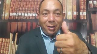 Sonhar Com Perseguio Sonhar Sendo Perseguido Perseguo Correndo Significa Maldio Ou Macumba